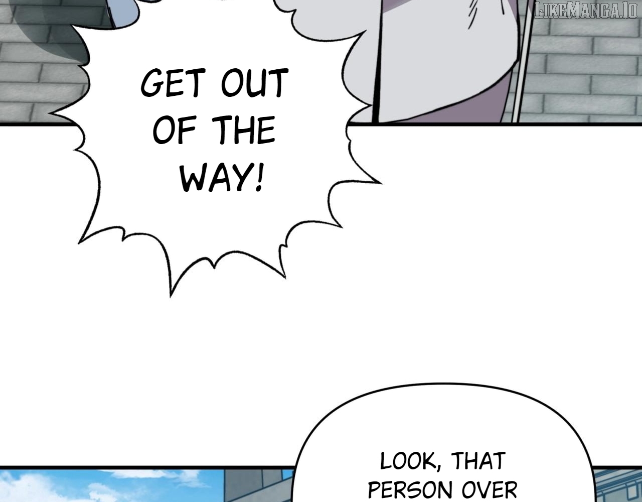Starting As The God Of Wealth, Taming Billions Of Divine Pets! Chapter 48 - page 6